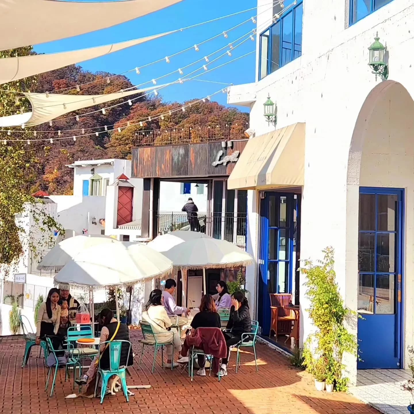 대성리펜션 가는 법 총정리, 자차와 대중교통 그리고 무료 픽업