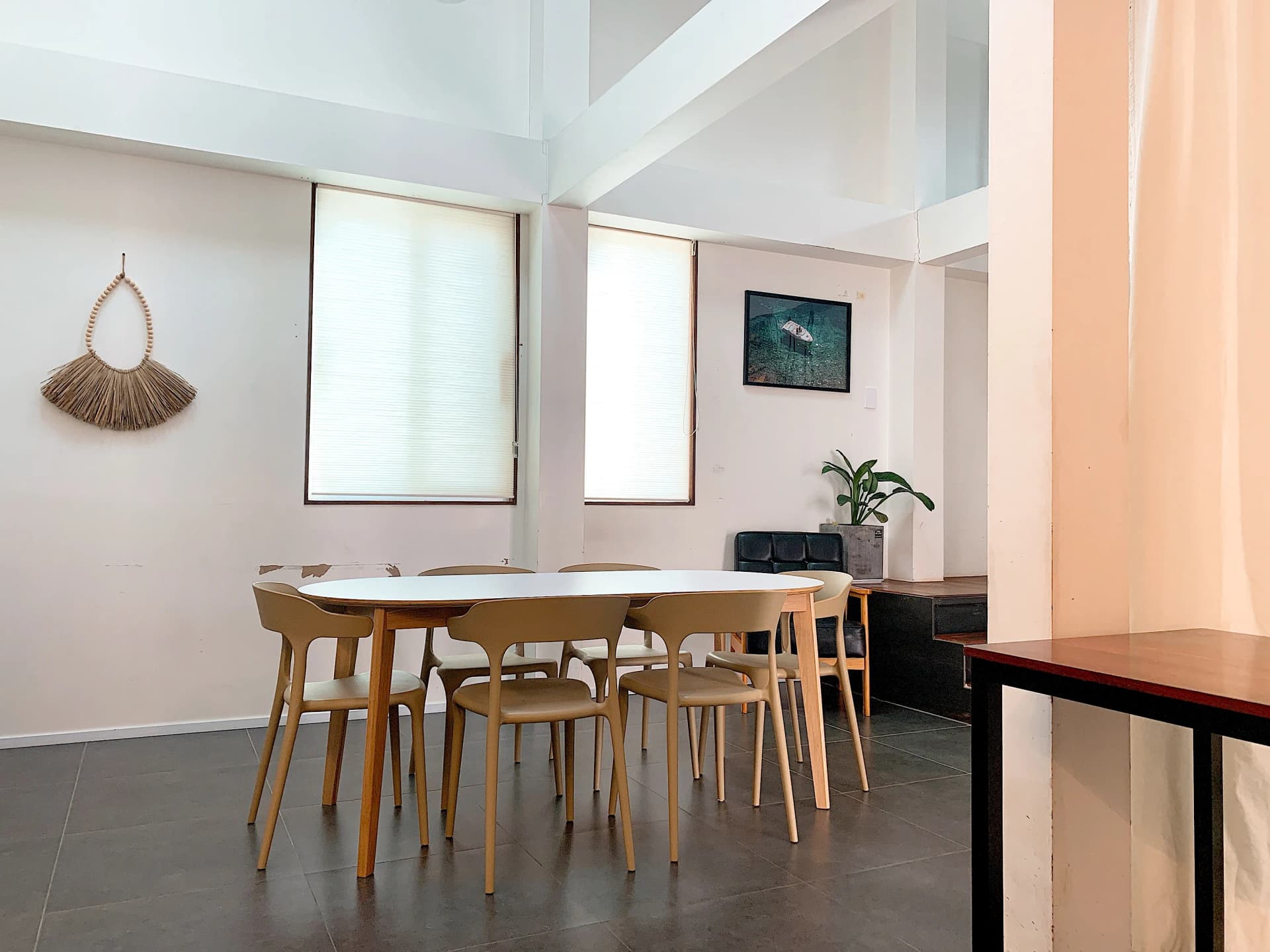 대성리 펜션 객실별 가격 비교, 인원과 예산에 맞는 방 고르기 가이드